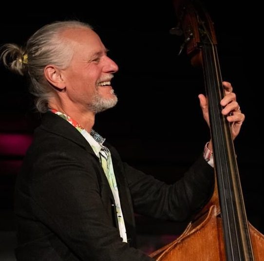 Scott White &amp; Friends