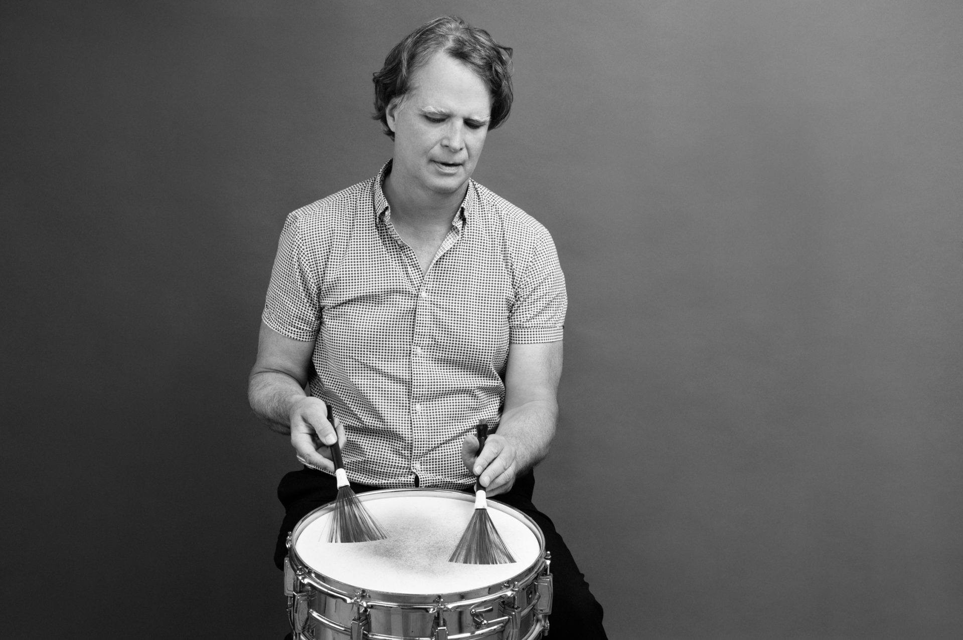 the Jon Miller Trio