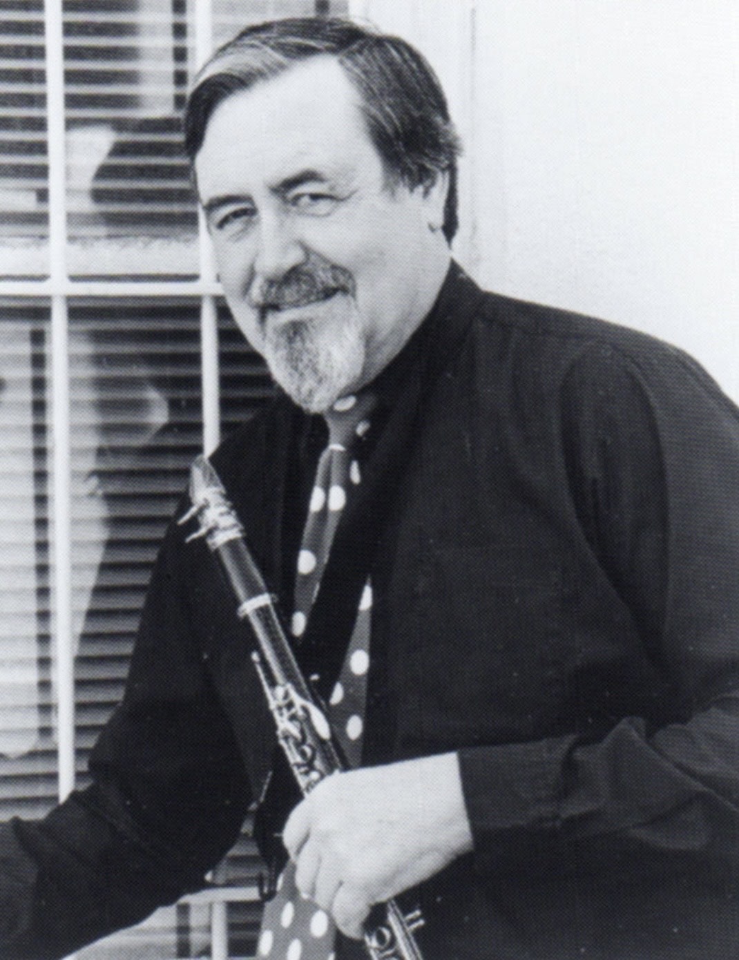 Jazz Brunch with the Al Pease Trio