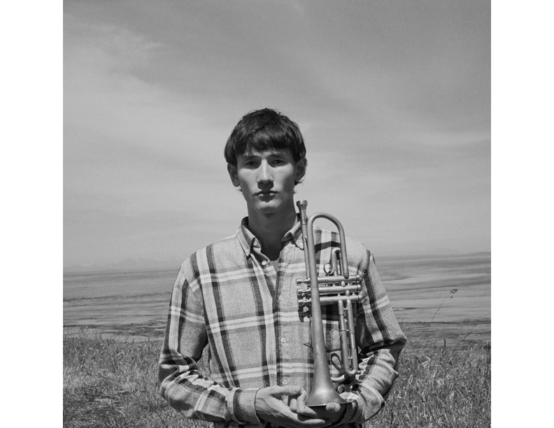 the Owen Chow Trio